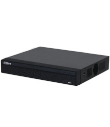 Dahua DHI-NVR2104HS-4KS3, IP-видеорегистратор