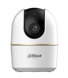 5-мегапиксельная Wi-Fi-камера Dahua DH-H5AE Hero A1