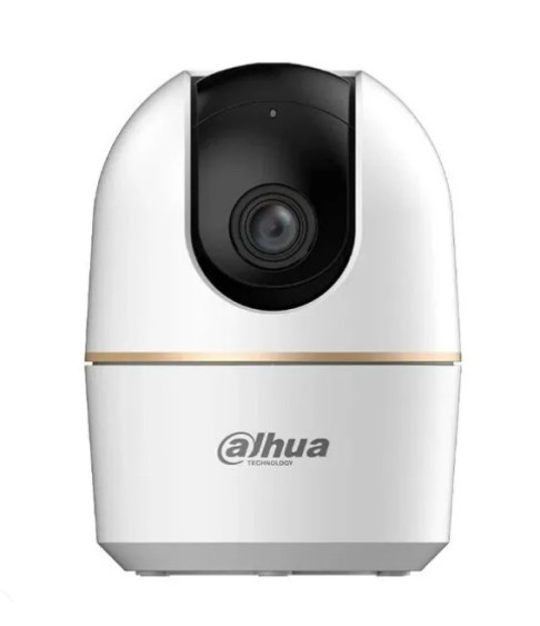 5-мегапиксельная Wi-Fi-камера Dahua DH-H5AE Hero A1 5-мегапиксельная Wi-Fi-камера Dahua DH-H5AE Hero A1