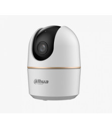 5-мегапиксельная Wi-Fi-камера Dahua DH-H5AE Hero A1