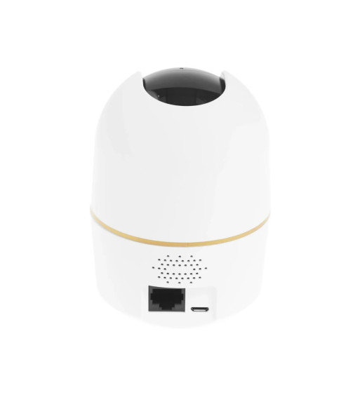5-мегапиксельная Wi-Fi-камера Dahua DH-H5AE Hero A1 5-мегапиксельная Wi-Fi-камера Dahua DH-H5AE Hero A1