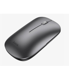 Беспроводная мышь “HOCOC" GM43,  Adelanto” 2.4G / BT