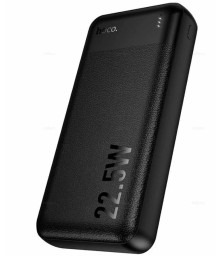 Повербанк "HOCO"  J159A (20000mAh)