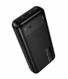 Повербанк "HOCO"  J159A (20000mAh)