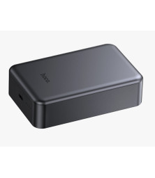 Повербанк "HOCO"  J160B  (20000mAh) 