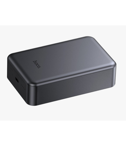 Повербанк "HOCO"  J160B  (20000mAh) 