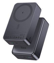 Повербанк "HOCO"  J160B  (20000mAh) 