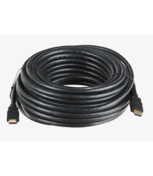 HDMI  кабель на 15метр