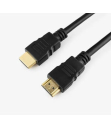 HDMI  кабель на 15метр