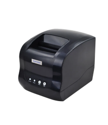 Мини-принтер Xprinter XP-365B