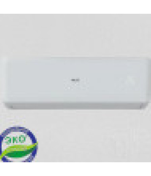 Кондиционер AUX 12QC