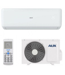 Кондиционер AUX 24QC