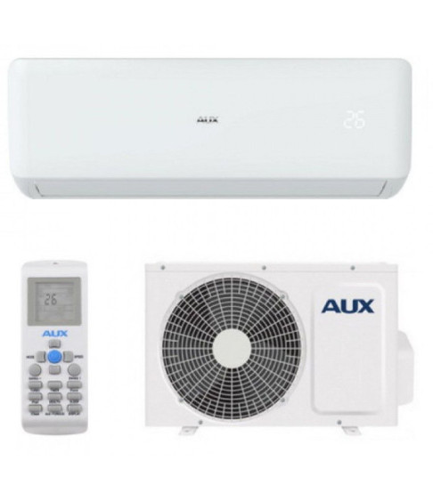 Кондиционер AUX 24QC