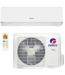 Настенный кондиционер Gree Bora inverter 9