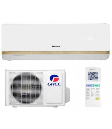 Кондиционер Gree Bora Inverter 12 