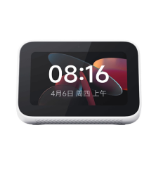 Экран управления умным домом Xiaomi  Mini (ASX4B)