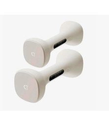 Умные гантели "Xiaomi" MJYL01YM