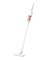 Вертикальный пылесос "Xiaomi" Vacuum Cleaner E204 