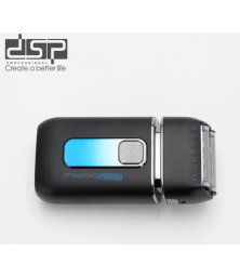 Электробритва-шейвер  DSP 60587