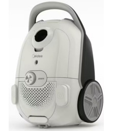Пылесос Midea VCB MB09MEWH