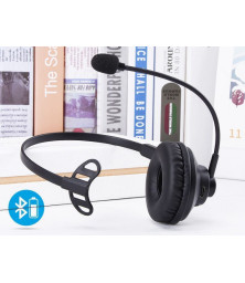 Гарнитура для колл‑центра K6B (Bluetooth)