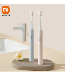 Электрическая зубная щетка Xiaomi Mijia T200C  (MES606)