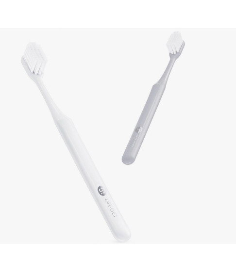 Зубная щетка Xiaomi Dr. Bei Youth Version 