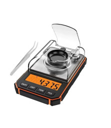 Ювелирные  весы FUZION PRO-50 ORG