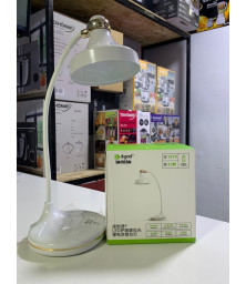 Настольная LED-лампа digad   1979