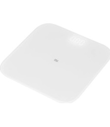 Весы умные "XIAOMI"  Mi Smart scale 