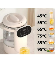 Термопот "TRITOWER" TT-280