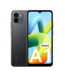 Смартфон  Xiaomi Redmi A1+