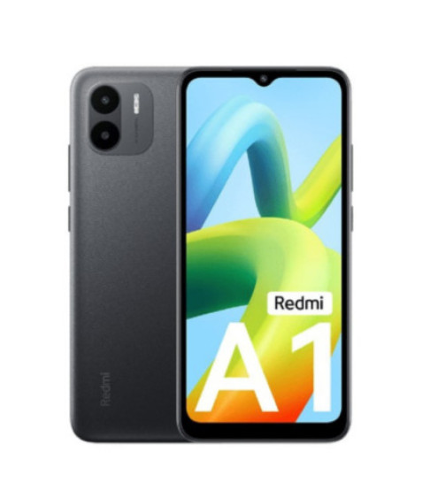 Смартфон  Xiaomi Redmi A1+