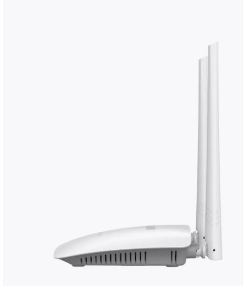 Wi-Fi роутер LB-LINK BL-WR2000 (300Mbps)