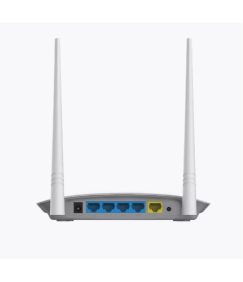 Wi-Fi роутер LB-LINK BL-WR2000 (300Mbps)