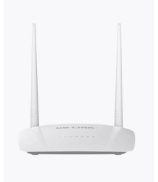 Wi-Fi роутер LB-LINK BL-WR2000 (300Mbps)