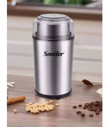 Кофемолка 2 в 1 Sonifer SF-3552