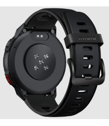 Умные часы Mibro Smart Watch X1