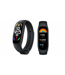 Фитнес-трекер Xiaomi Mi Band 7