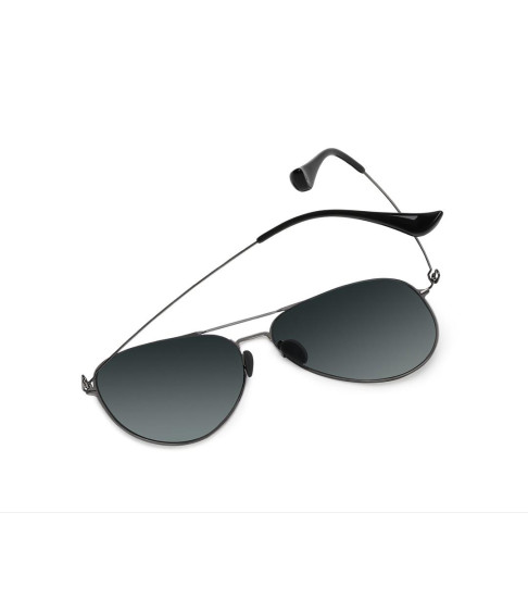 Солнцезащитные очки Mi Polarized Navigator Sunglasses Pro 