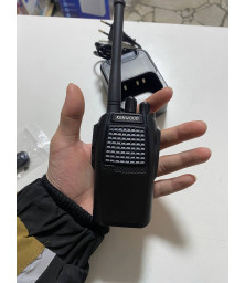 Рация "KENWOOD" TK-520S+