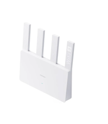 Роутер Xiaomi Router AX3000E Wi-Fi 6 (RN07)
