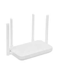 Wi-Fi роутер "Xiaomi" Router AX1500
