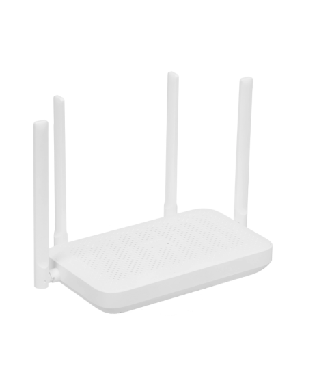 Wi-Fi роутер "Xiaomi" Router AX1500 Wi-Fi роутер "Xiaomi" Router AX1500