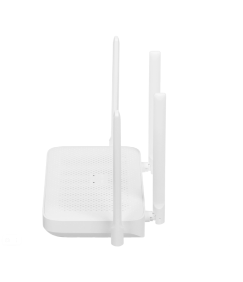 Wi-Fi роутер "Xiaomi" Router AX1500 Wi-Fi роутер "Xiaomi" Router AX1500