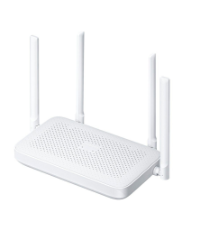 Wi-Fi роутер "Xiaomi" Router AX1500