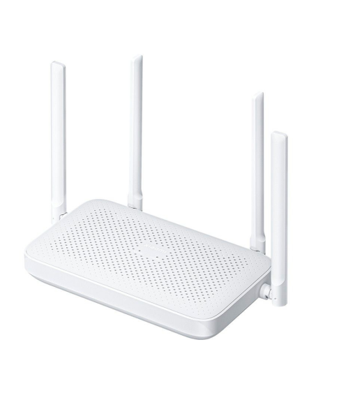 Wi-Fi роутер "Xiaomi" Router AX1500 Wi-Fi роутер "Xiaomi" Router AX1500