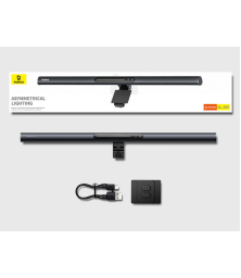 ﻿Подвесной светильник "Baseus"  BS-LT007