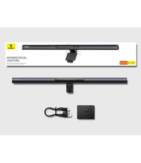 Подвесной светильник "Baseus" BS-LT007 Подвесной светильник "Baseus" BS-LT007