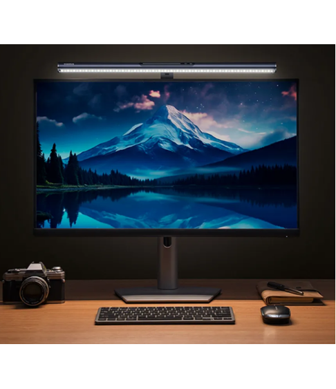 Подвесной светильник "Baseus" BS-LT007 Подвесной светильник "Baseus" BS-LT007